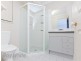 6 Gumleaf Place, Springfield QLD 4300