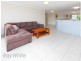 6 Gumleaf Place, Springfield QLD 4300