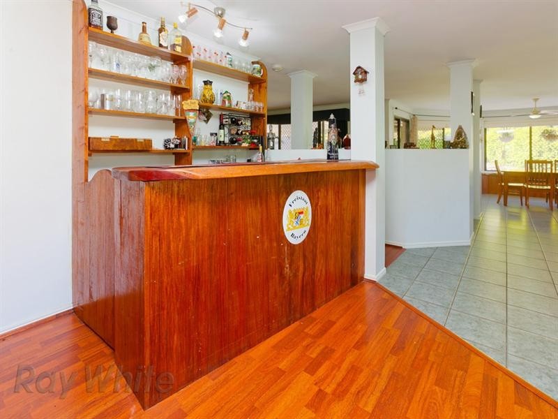 13 Harriet Court, Springfield Lakes QLD 4300