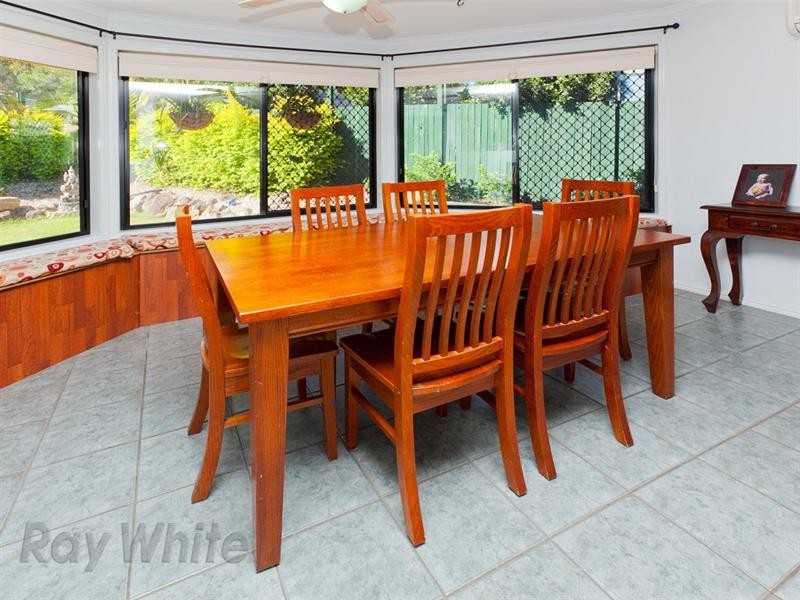 13 Harriet Court, Springfield Lakes QLD 4300