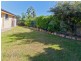13 Harriet Court, Springfield Lakes QLD 4300