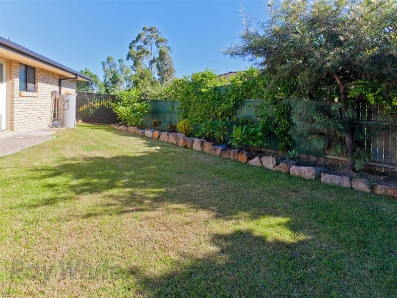 13 Harriet Court, Springfield Lakes QLD 4300