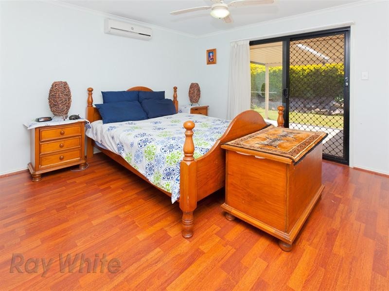13 Harriet Court, Springfield Lakes QLD 4300