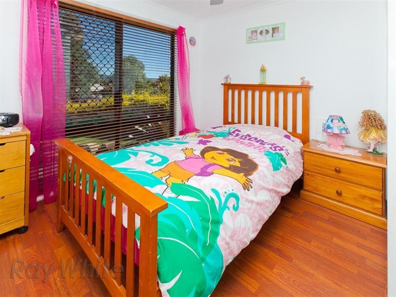 13 Harriet Court, Springfield Lakes QLD 4300