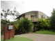 On Heathwood Place, Collingwood Park QLD 4301