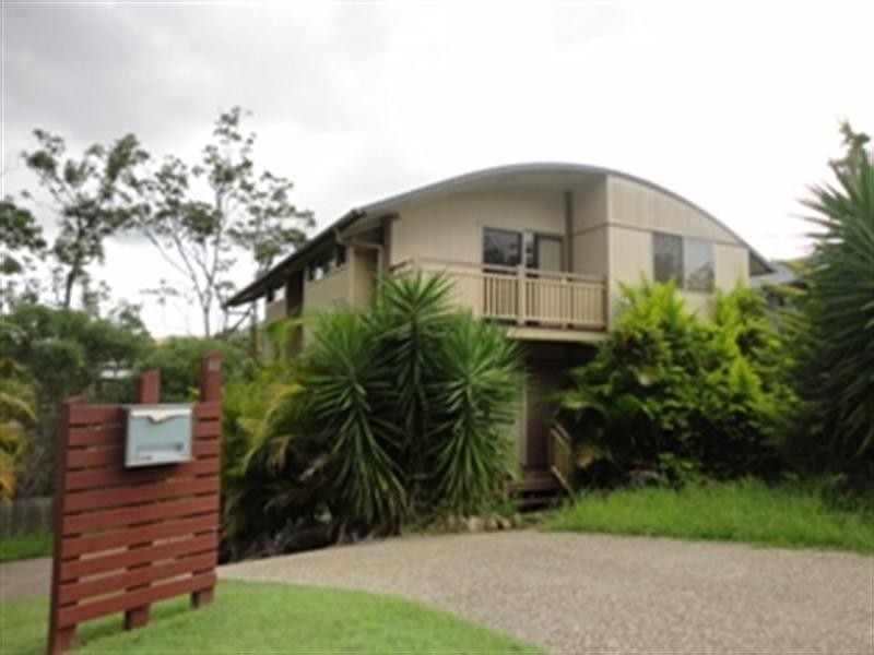 On Heathwood Place, Collingwood Park QLD 4301