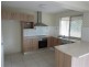On Heathwood Place, Collingwood Park QLD 4301