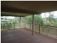 On Heathwood Place, Collingwood Park QLD 4301