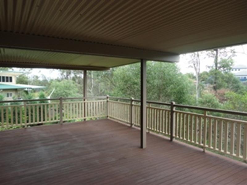 On Heathwood Place, Collingwood Park QLD 4301