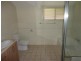 On Heathwood Place, Collingwood Park QLD 4301
