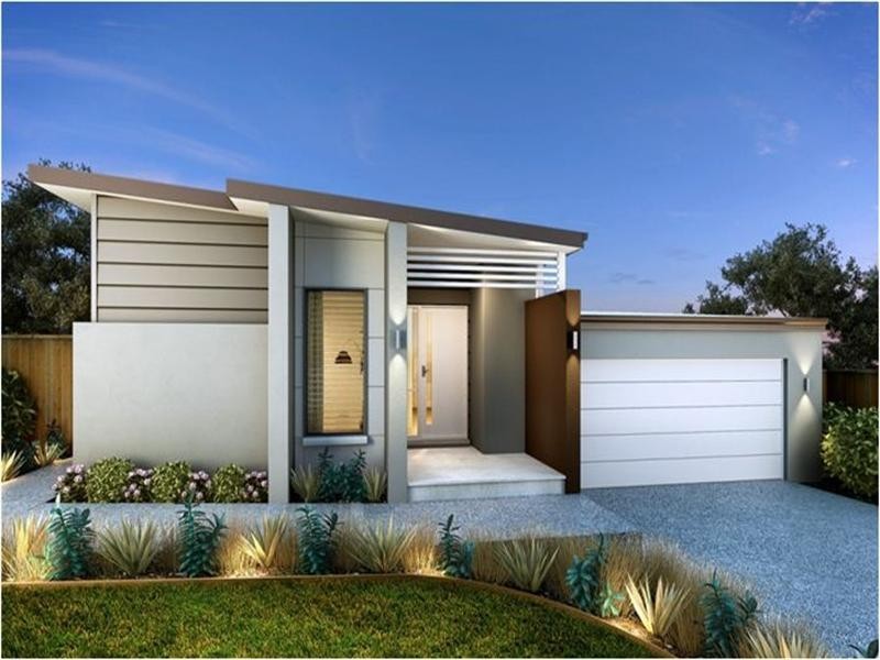 11 Lakeview Place, Springfield Lakes QLD 4300