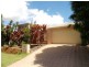 On Admiral Crescent, Springfield Lakes QLD 4300