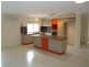 On Admiral Crescent, Springfield Lakes QLD 4300