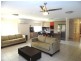 On Admiral Crescent, Springfield Lakes QLD 4300