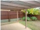 On Admiral Crescent, Springfield Lakes QLD 4300