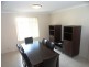 On Admiral Crescent, Springfield Lakes QLD 4300