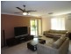 On Admiral Crescent, Springfield Lakes QLD 4300
