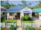 21 Emma Place, Springfield Lakes QLD 4300