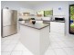 21 Emma Place, Springfield Lakes QLD 4300