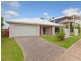On Lakeside Avenue, Springfield Lakes QLD 4300