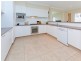On Lakeside Avenue, Springfield Lakes QLD 4300