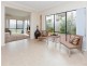 On Lakeside Avenue, Springfield Lakes QLD 4300