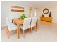 On Lakeside Avenue, Springfield Lakes QLD 4300