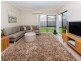 On Lakeside Avenue, Springfield Lakes QLD 4300
