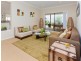 On Lakeside Avenue, Springfield Lakes QLD 4300