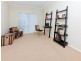 On Lakeside Avenue, Springfield Lakes QLD 4300
