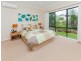 On Lakeside Avenue, Springfield Lakes QLD 4300