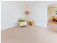 On Lakeside Avenue, Springfield Lakes QLD 4300