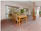 On Lakeside Avenue, Springfield Lakes QLD 4300