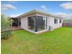 On Lakeside Avenue, Springfield Lakes QLD 4300