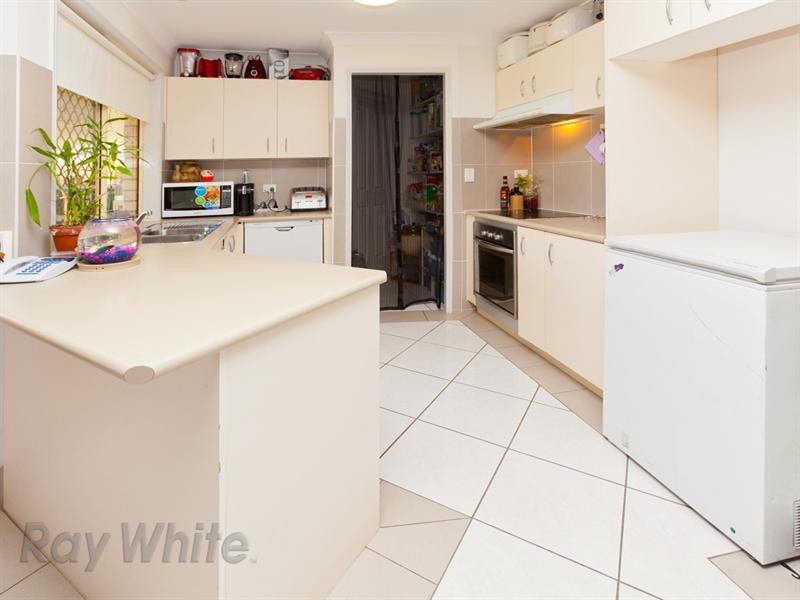25 Greenway Circuit, Springfield QLD 4300