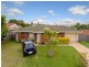 25 Greenway Circuit, Springfield QLD 4300