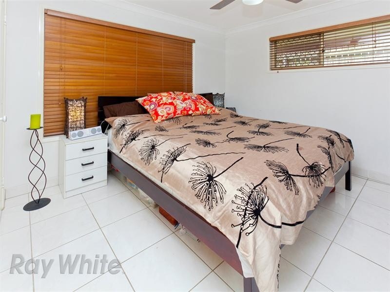 25 Greenway Circuit, Springfield QLD 4300