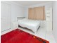 25 Greenway Circuit, Springfield QLD 4300