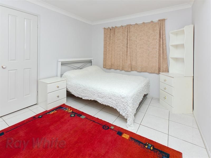 25 Greenway Circuit, Springfield QLD 4300