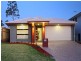 13 Laguna Crescent, Springfield Lakes QLD 4300