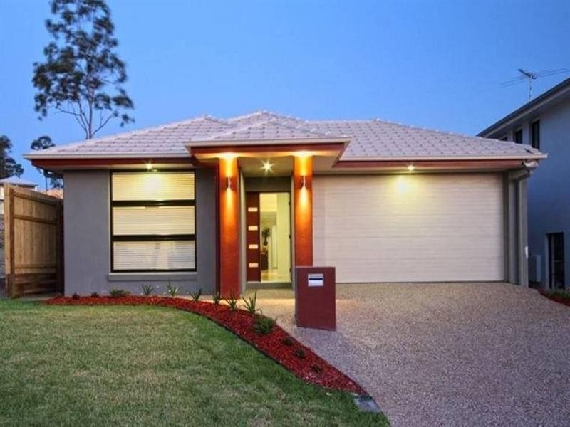 13 Laguna Crescent, Springfield Lakes QLD 4300