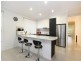 13 Laguna Crescent, Springfield Lakes QLD 4300
