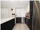 13 Laguna Crescent, Springfield Lakes QLD 4300