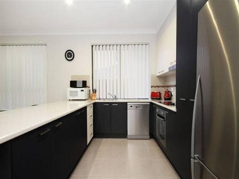 13 Laguna Crescent, Springfield Lakes QLD 4300