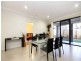 13 Laguna Crescent, Springfield Lakes QLD 4300