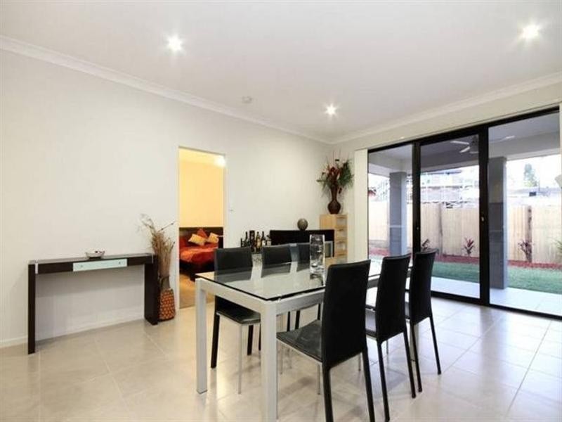 13 Laguna Crescent, Springfield Lakes QLD 4300