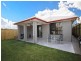 13 Laguna Crescent, Springfield Lakes QLD 4300