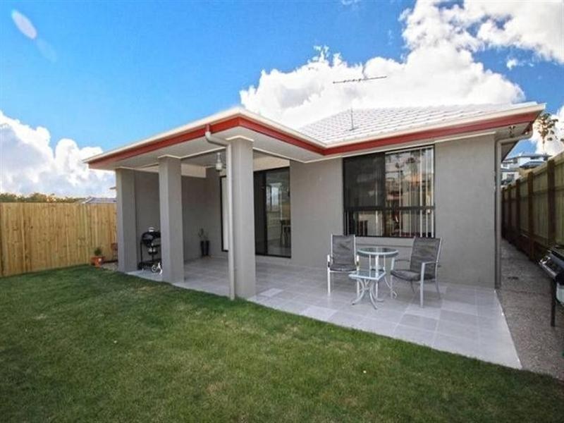 13 Laguna Crescent, Springfield Lakes QLD 4300