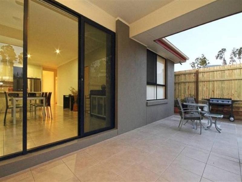 13 Laguna Crescent, Springfield Lakes QLD 4300