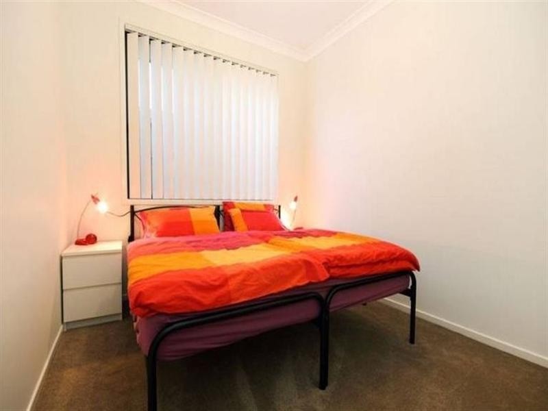 13 Laguna Crescent, Springfield Lakes QLD 4300